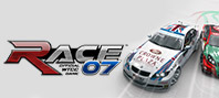 RACE 07