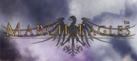 March of the Eagles