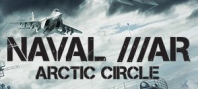 Naval War: Arctic Circle