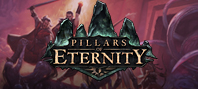 Pillars of Eternity Hero Edition