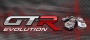 GTR Evolution (incl. RACE 07)