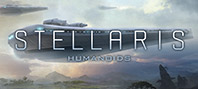 Stellaris - Humanoid Species Pack
