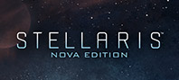 Stellaris — Nova Edition