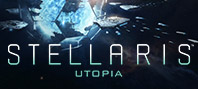 Stellaris: Utopia