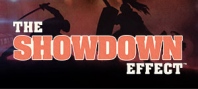 The Showdown Effect