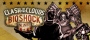 BioShock Infinite: Clash in the Clouds (Linux)