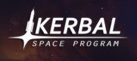 Kerbal Space Program