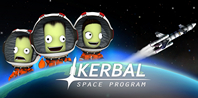 Kerbal Space Program