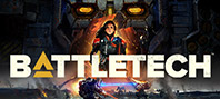 BATTLETECH