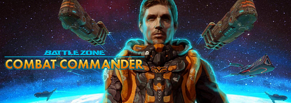 Battlezone: Combat Commander