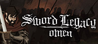 Sword Legacy Omen