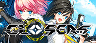 Closers: Premium Starter Pack
