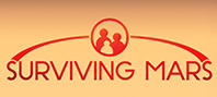 Surviving Mars