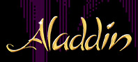 Disney's Aladdin