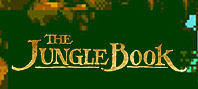 Disney's The Jungle Book