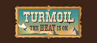 Turmoil - The Heat Is On