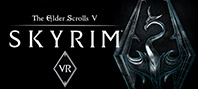 The Elder Scrolls V: Skyrim VR