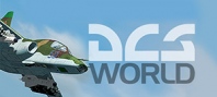 DCS World