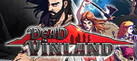 Dead In Vinland