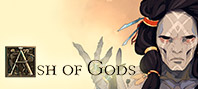 Ash of Gods: Redemption