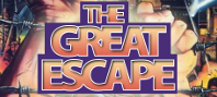 The Great Escape