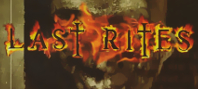 Last Rites