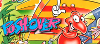 Pushover