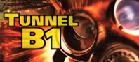 Tunnel B1