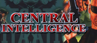 Central Intelligence