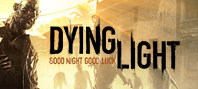 Dying Light