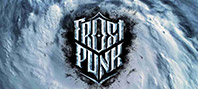 Frostpunk