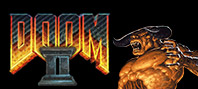 DOOM II