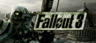 Fallout 3