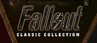 Fallout Classic Collection