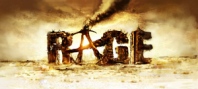 RAGE