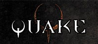 QUAKE