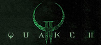 QUAKE II