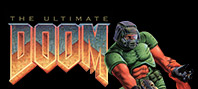 Ultimate DOOM