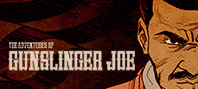 Wolfenstein II: The New Colossus - Episode 1: The Adventures of Gunslinger Joe