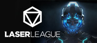 Laser League