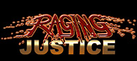 Raging Justice