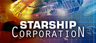 Starship Corporation
