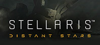 Stellaris - Distant Stars Story Pack