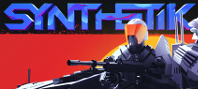 SYNTHETIK