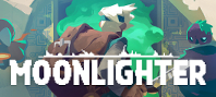 Moonlighter