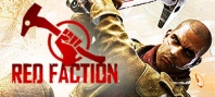 Red Faction