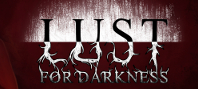 Lust for Darkness