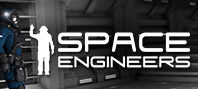 Space Engineers Deluxe Edition - Early Access