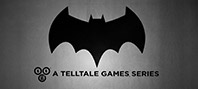 Batman - The Telltale Series