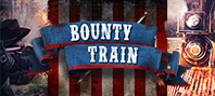 Bounty Train - New West